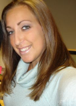 Ally G profile photo