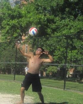 Mersine profile photo