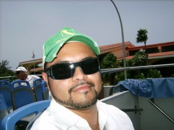 mnateras profile photo