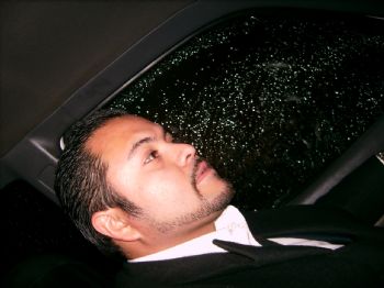 mnateras profile photo