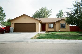 sarahlmc profile photo