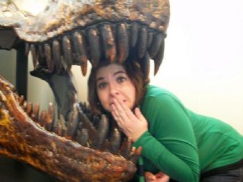 alexc186 profile photo