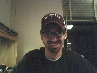 Rnbowie85 profile photo