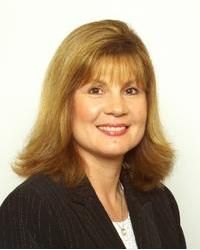 WalshS101 profile photo