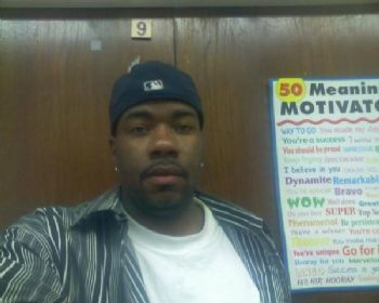 madasi27 profile photo