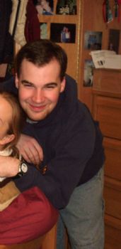 markmoving profile photo