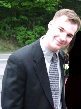 markmoving profile photo