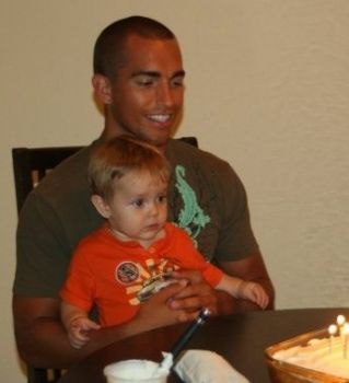 jtyg07 profile photo