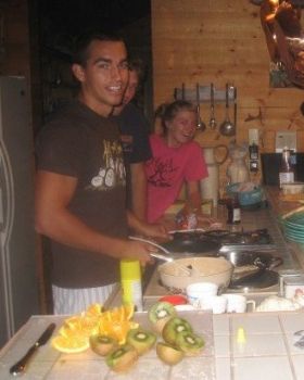 jtyg07 profile photo