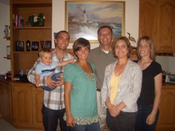 jtyg07 profile photo