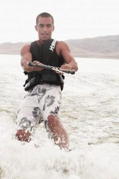 jtyg07 profile photo