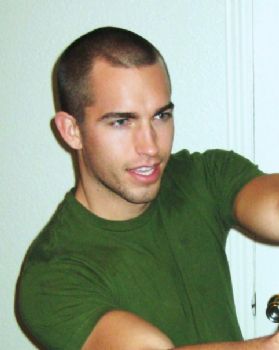 jtyg07 profile photo