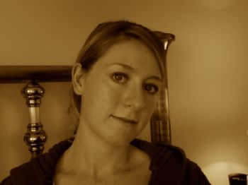 gravitygirl profile photo