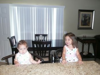 folkzilla profile photo