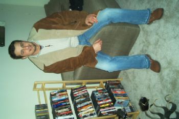 rgelman profile photo