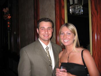 rgelman profile photo