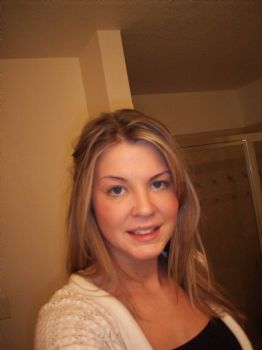 alannamarie profile photo
