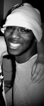 jrowland profile photo