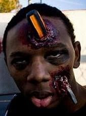 jrowland profile photo