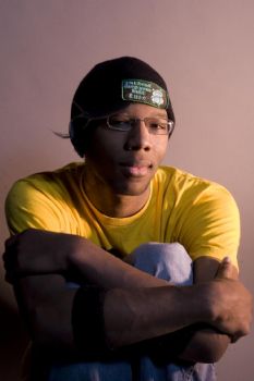 jrowland profile photo