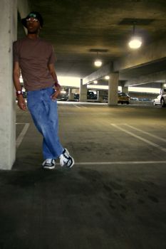 jrowland profile photo