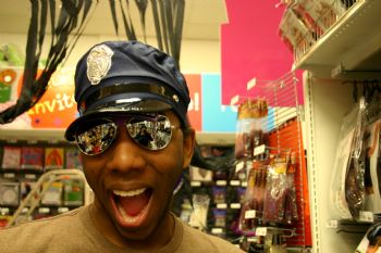 jrowland profile photo
