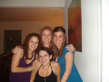 ebhintz profile photo