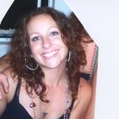 IAllen27 profile photo