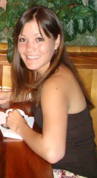 josephineran profile photo
