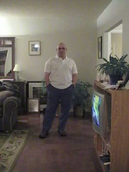 couckolouko profile photo