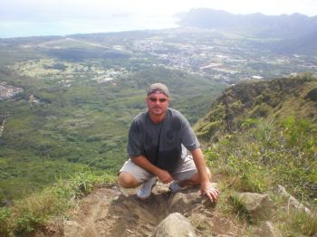 DDRail profile photo