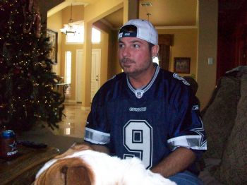 DDRail profile photo