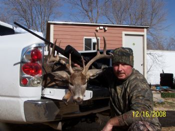 DDRail profile photo