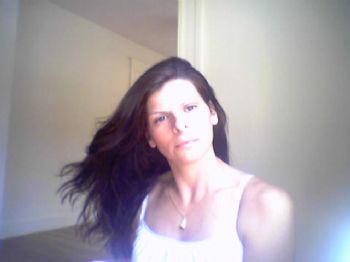 EliBeth profile photo