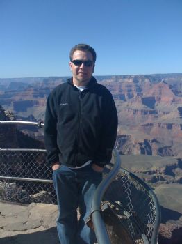 mssullivannn profile photo