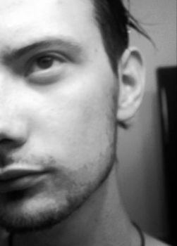 brentdw profile photo