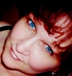 Ms Elizabeth profile photo