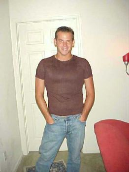 FunGuyInDFW profile photo