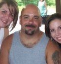 cjjndad profile photo