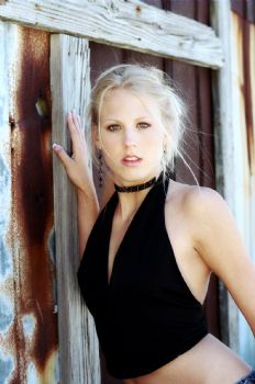 audie85 profile photo