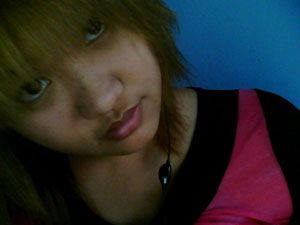 vangx798 profile photo
