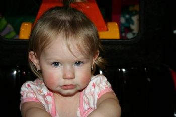 missleawitch profile photo