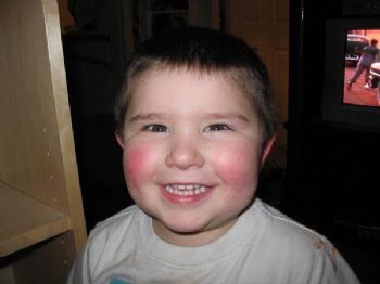 missleawitch profile photo