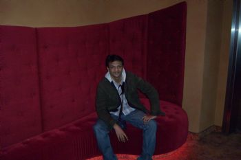 lshishir profile photo