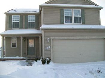 Freron profile photo