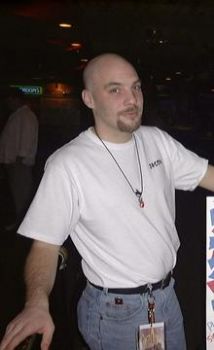 Freron profile photo