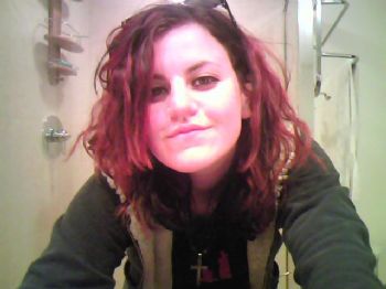 daniijade profile photo