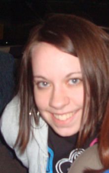 angelac21 profile photo