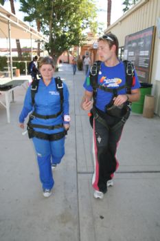 dolphin29 profile photo