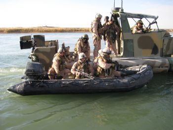 gmboccia profile photo